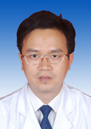黄建