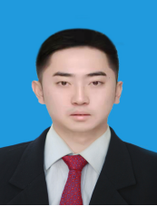 纪春声