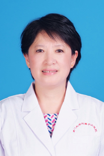 李雷