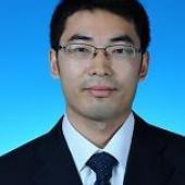 张圣令