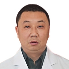 周海晓