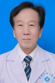 荆宏建