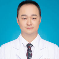 陈龙