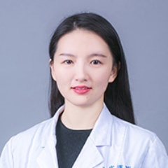 顾小花