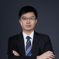 左立