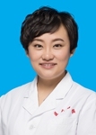 张珍丽