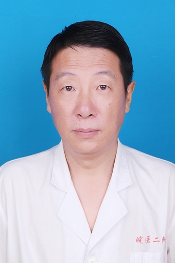 李济安