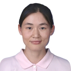 周健红