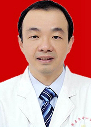 卫国
