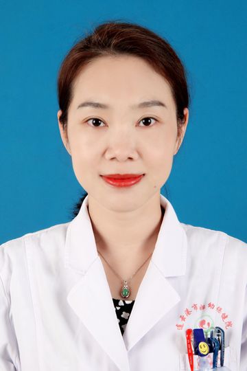 何轶