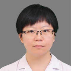 项旻