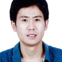 檀玉乐