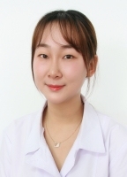 邹文婷