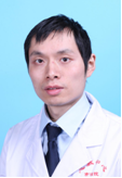 李明洋