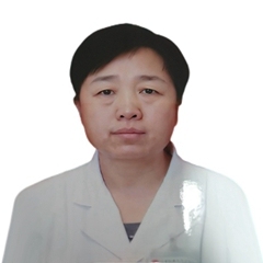 王凤莲