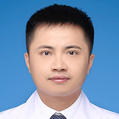 黄远江