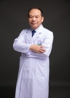 叶建明