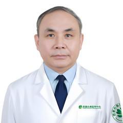 应天启