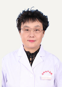 孙晔