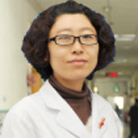 郭莹婧