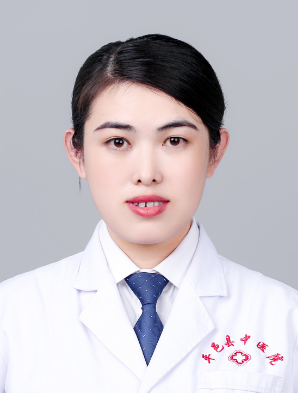 耿慧