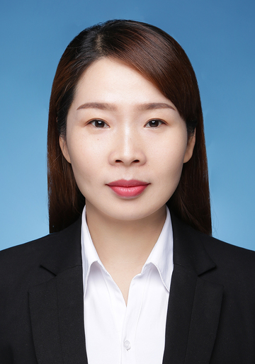 黄晓
