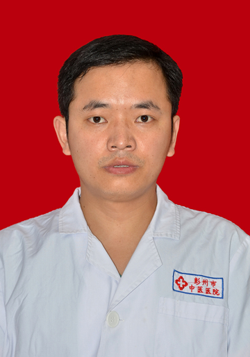 何念军