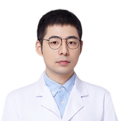 王一臣