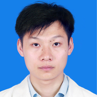 董睿