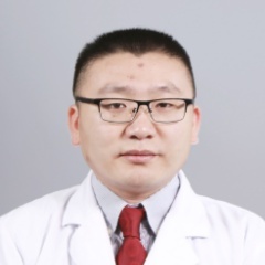 杨学刚