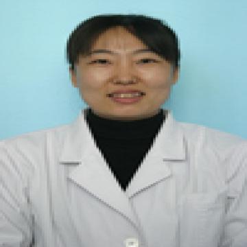王雪梅