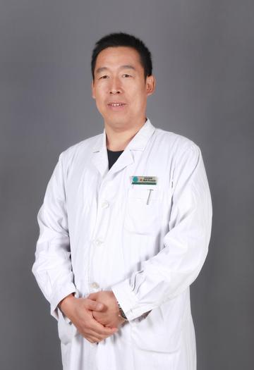 施万义
