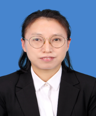 余尧红