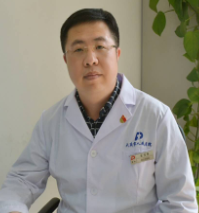 崔国栋