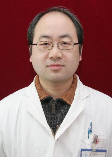 童民锋