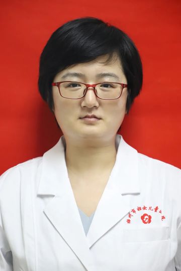 何登敏