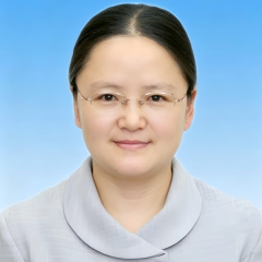 安红梅