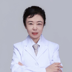 刘满英