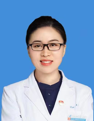 范红云