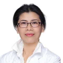 蔡红武