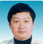 刘阿贵