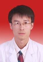 徐东