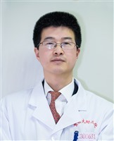 马华锋