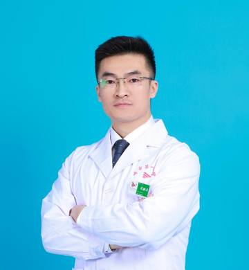 闫映兵