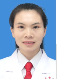 李影