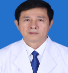 林崇兴