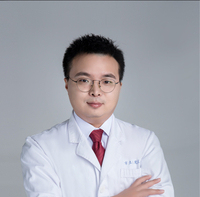 谢宏亚