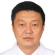 李予鲁