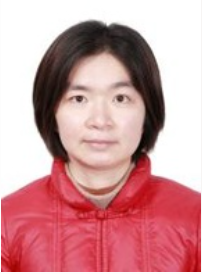 刘燕鸿