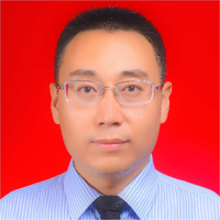 许智华